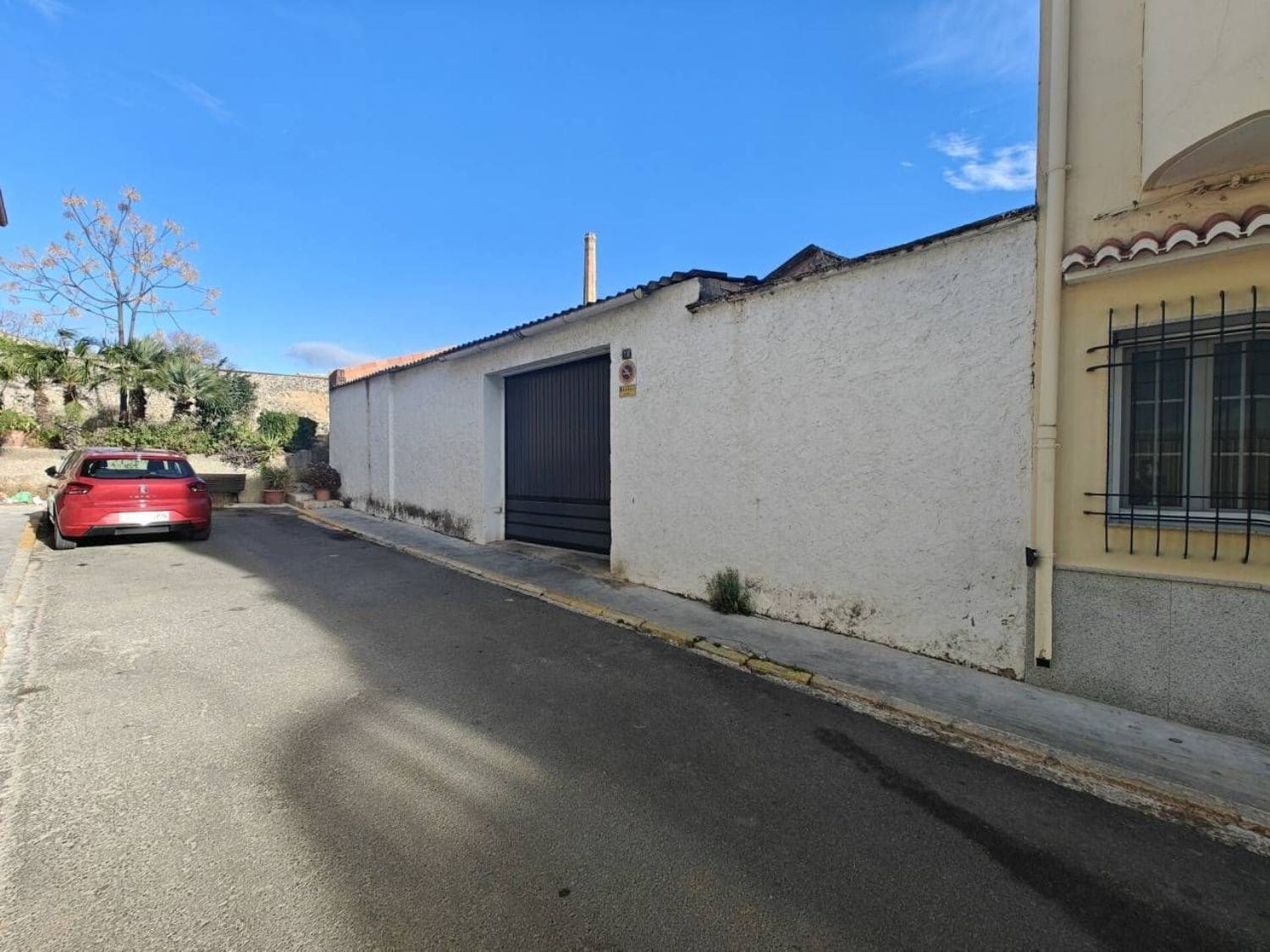 3 soveværelse Villa til salg i Bunol - € 205.000 (Ref: 8312309)