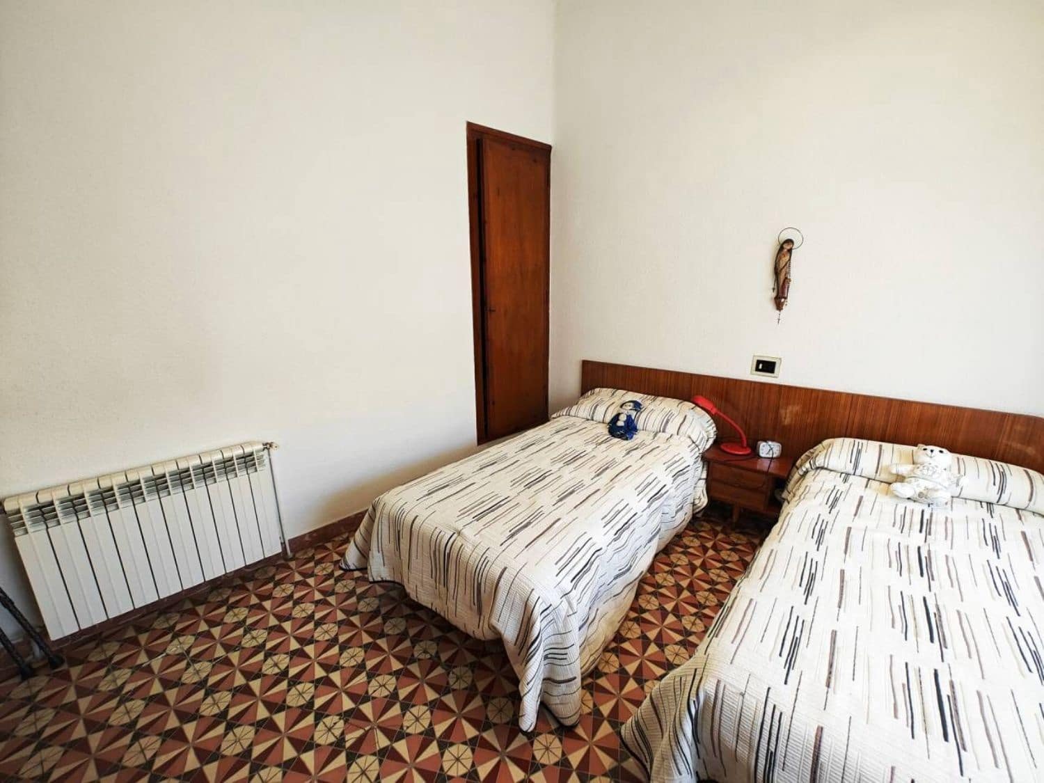 3 soveværelse Villa til salg i Bunol - € 205.000 (Ref: 8312309)