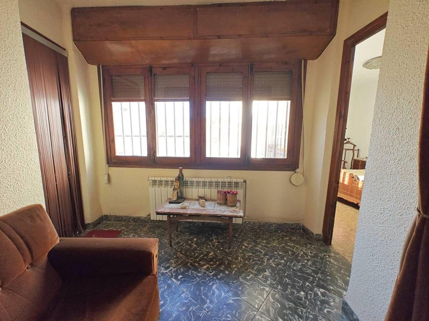 3 soveværelse Villa til salg i Bunol - € 205.000 (Ref: 8312309)