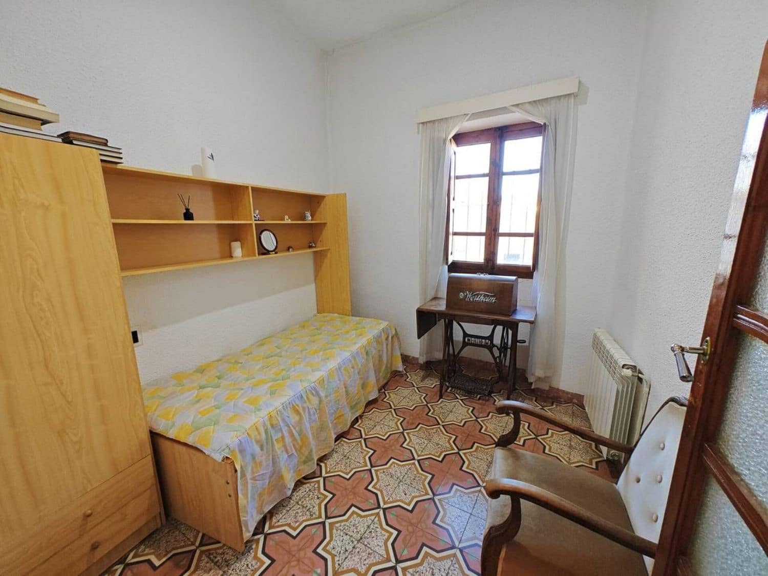 3 soveværelse Villa til salg i Bunol - € 205.000 (Ref: 8312309)