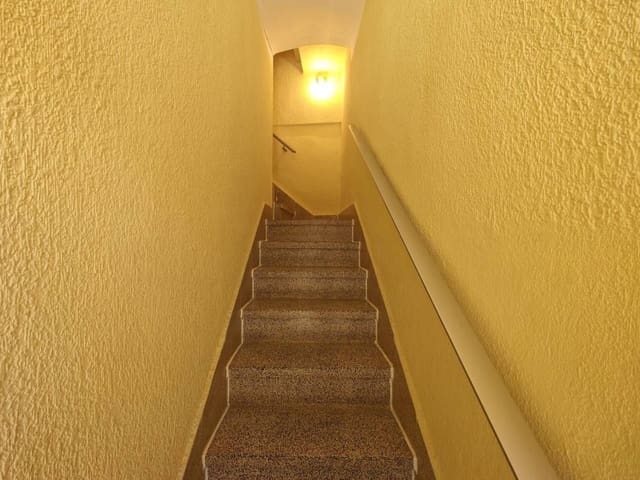 3 soverom Villa til salgs i Buñol - € 205 000 (Ref: 8312309)