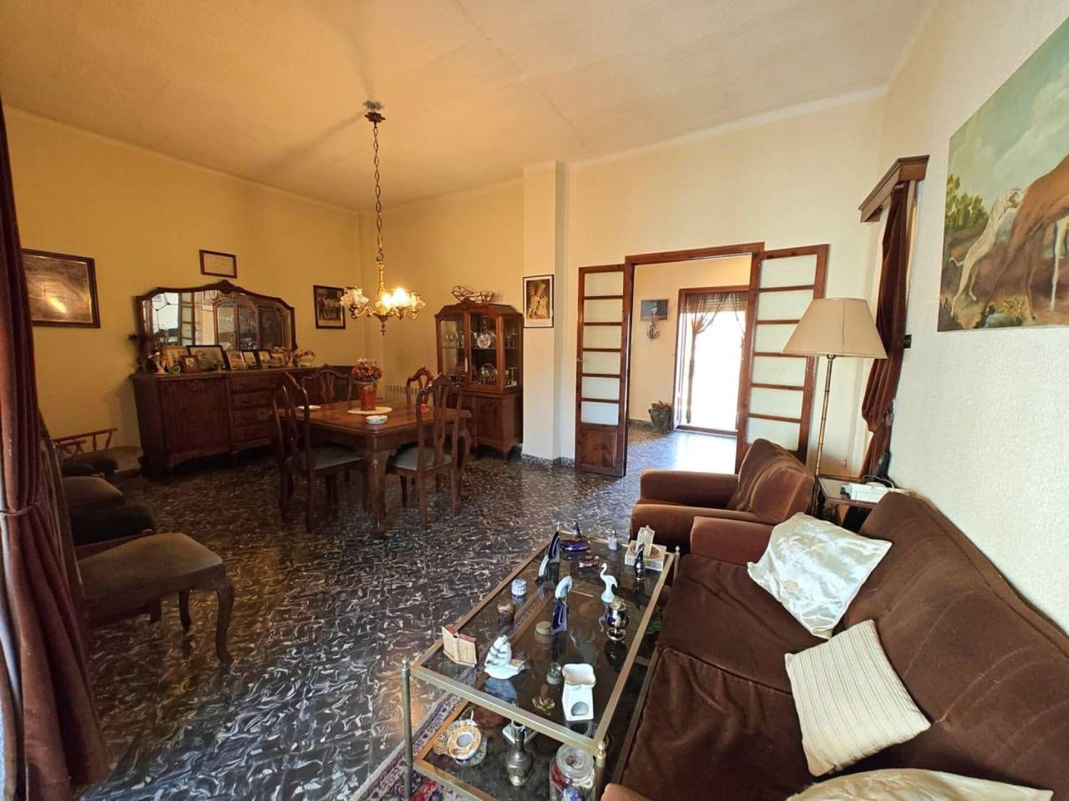 3 soveværelse Villa til salg i Bunol - € 205.000 (Ref: 8312309)