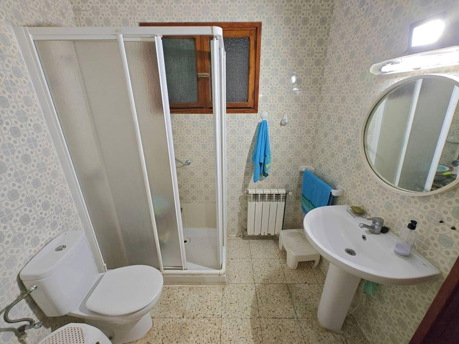 3 soveværelse Villa til salg i Bunol - € 205.000 (Ref: 8312309)