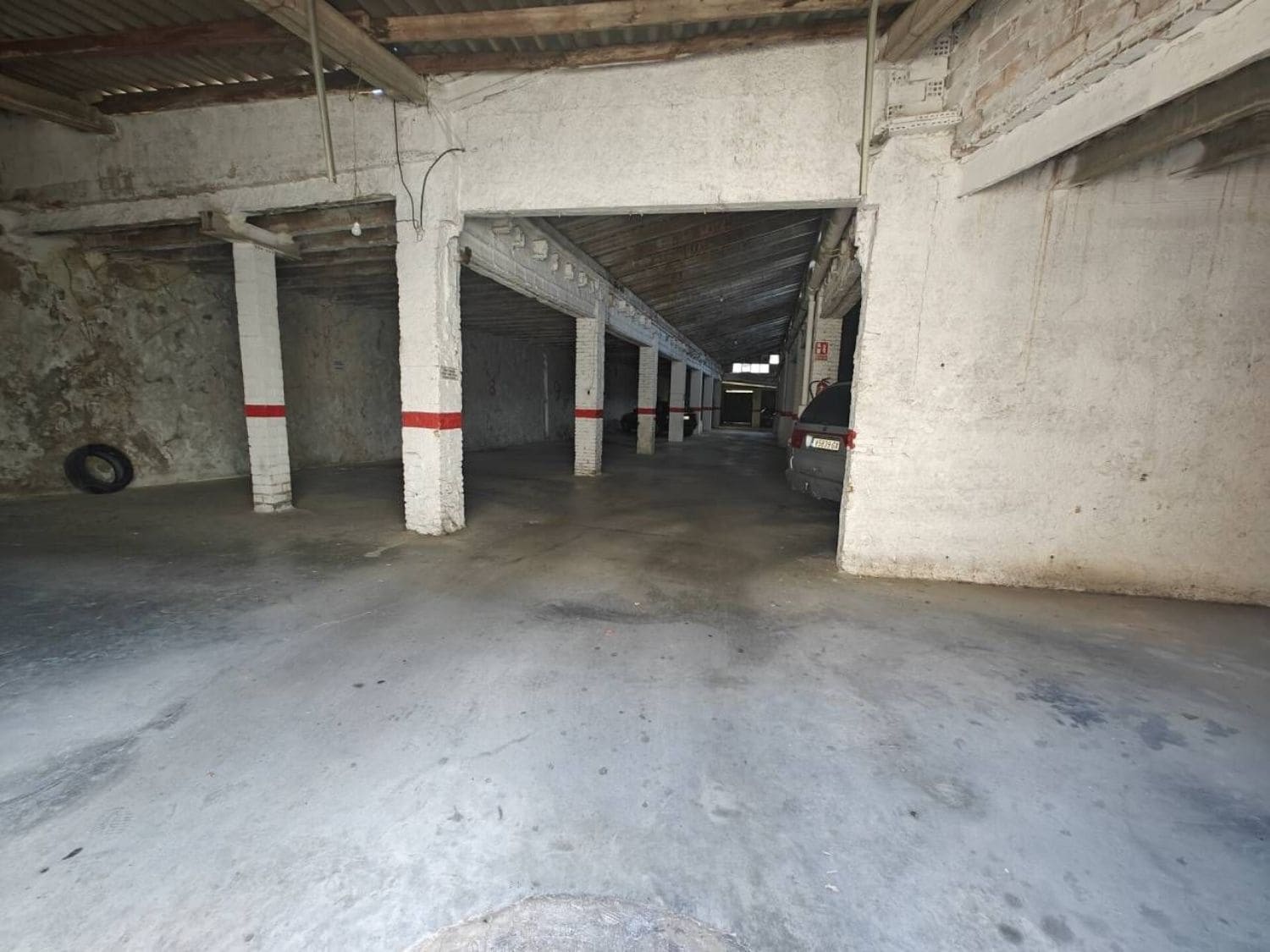 3 soveværelse Villa til salg i Bunol - € 205.000 (Ref: 8312309)