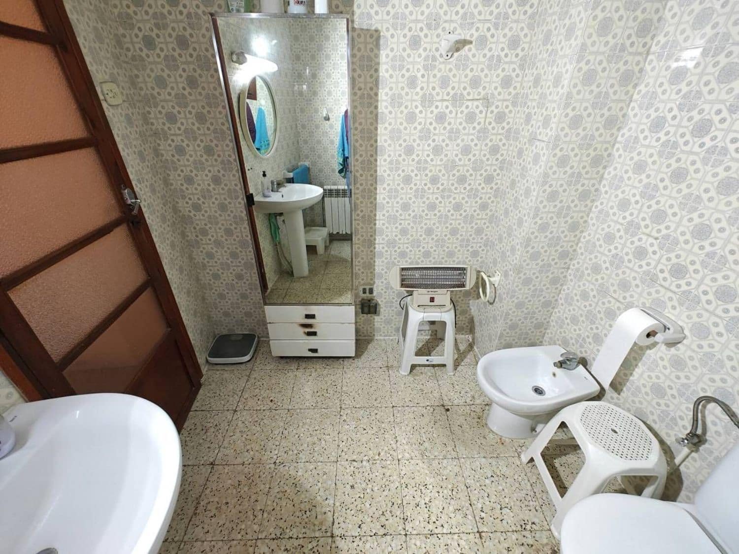 3 soveværelse Villa til salg i Bunol - € 205.000 (Ref: 8312309)