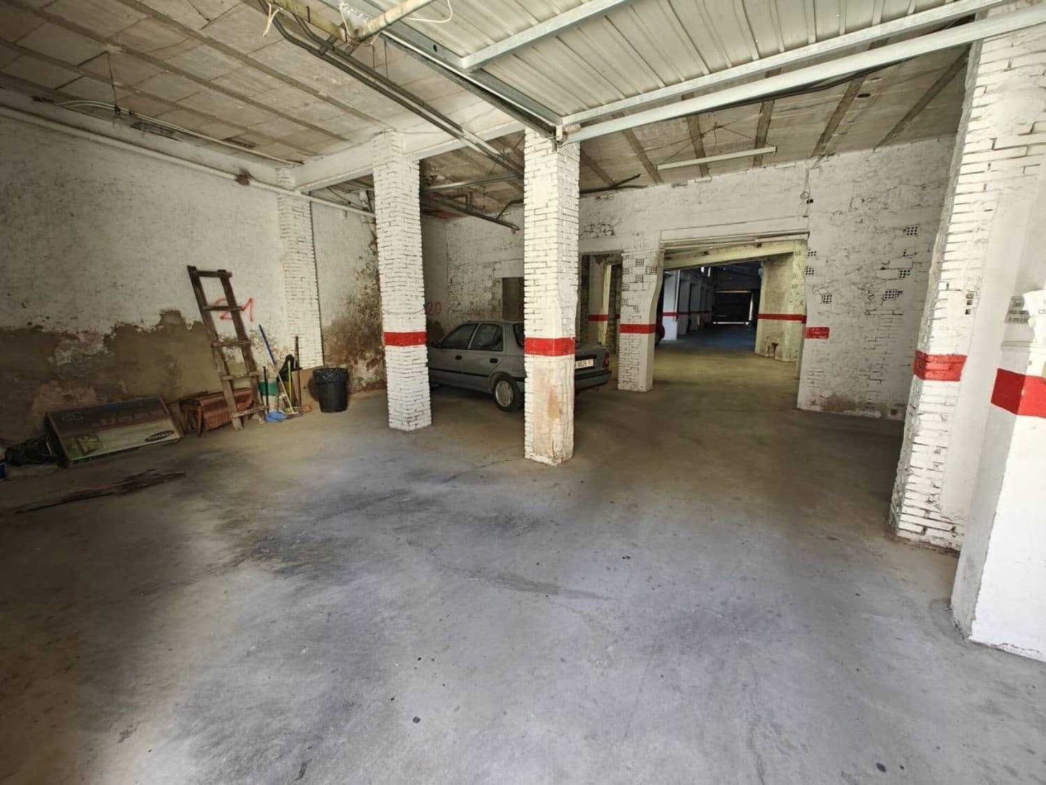 3 soveværelse Villa til salg i Bunol - € 205.000 (Ref: 8312309)