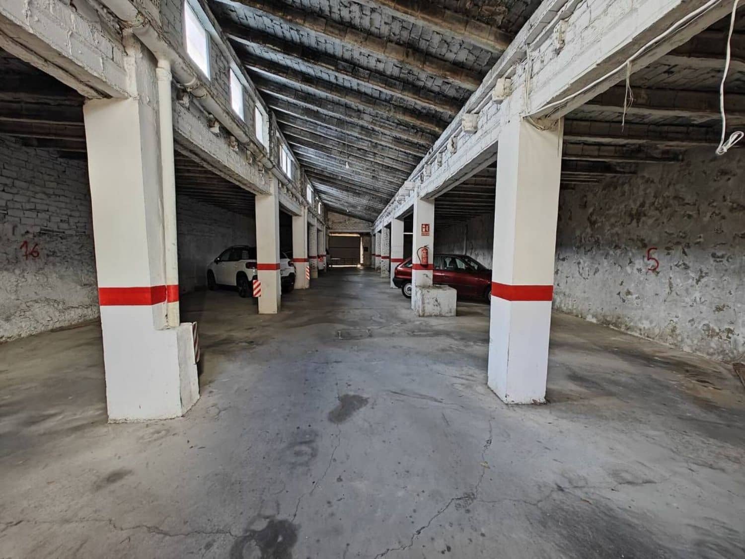 3 soveværelse Villa til salg i Bunol - € 205.000 (Ref: 8312309)