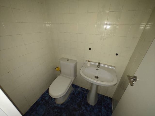 Commercial for sale in Buñol - € 50,000 (Ref: 8312318)