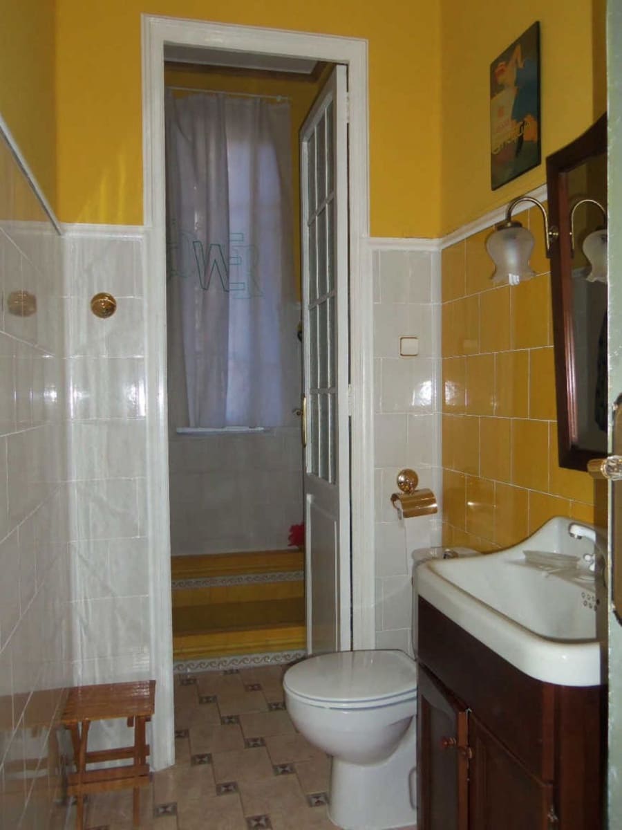 10 soveværelse Villa til salg i Bunol med swimmingpool garage - € 900.000 (Ref: 8316312)