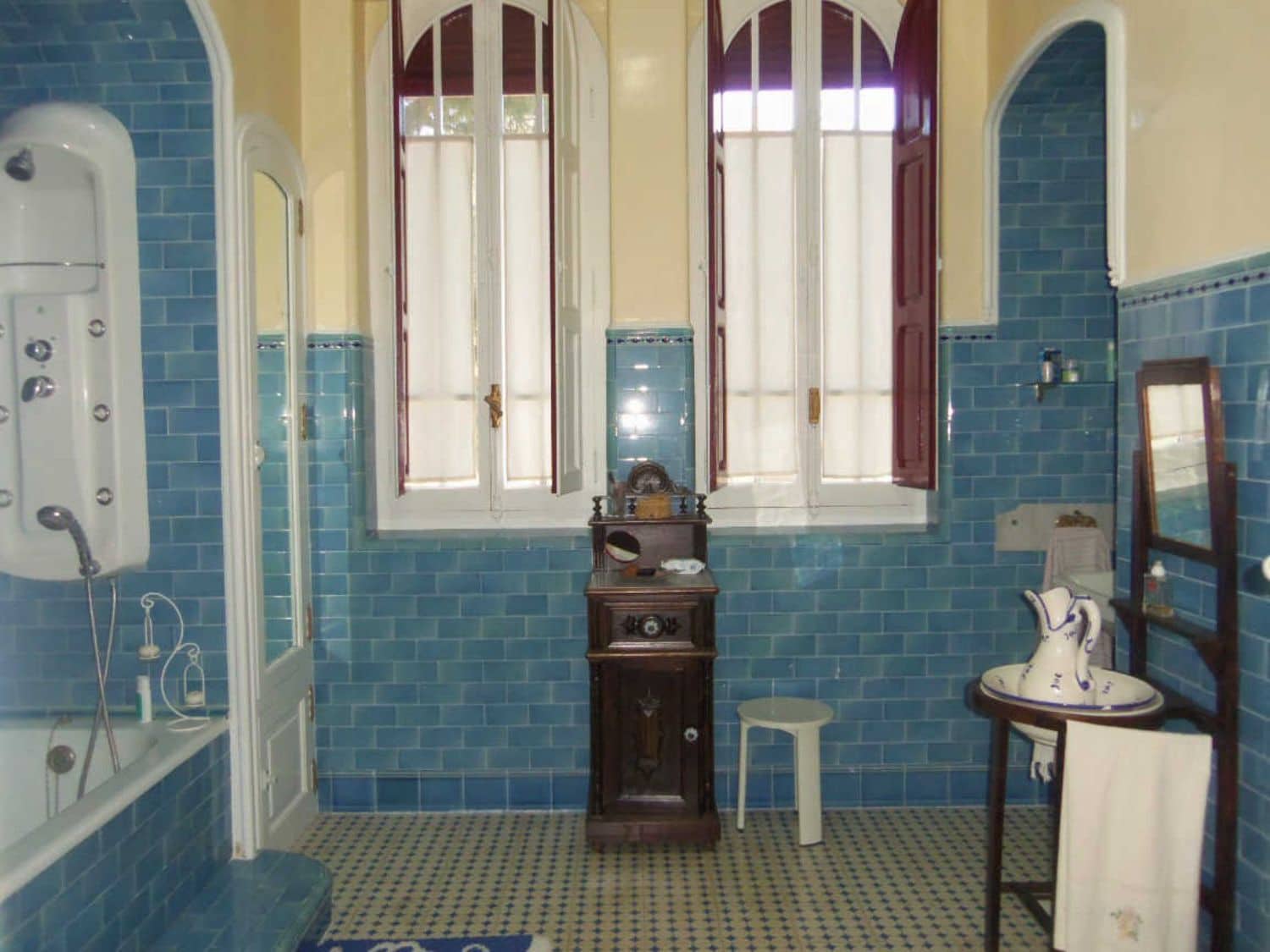 10 soveværelse Villa til salg i Bunol med swimmingpool garage - € 900.000 (Ref: 8316312)