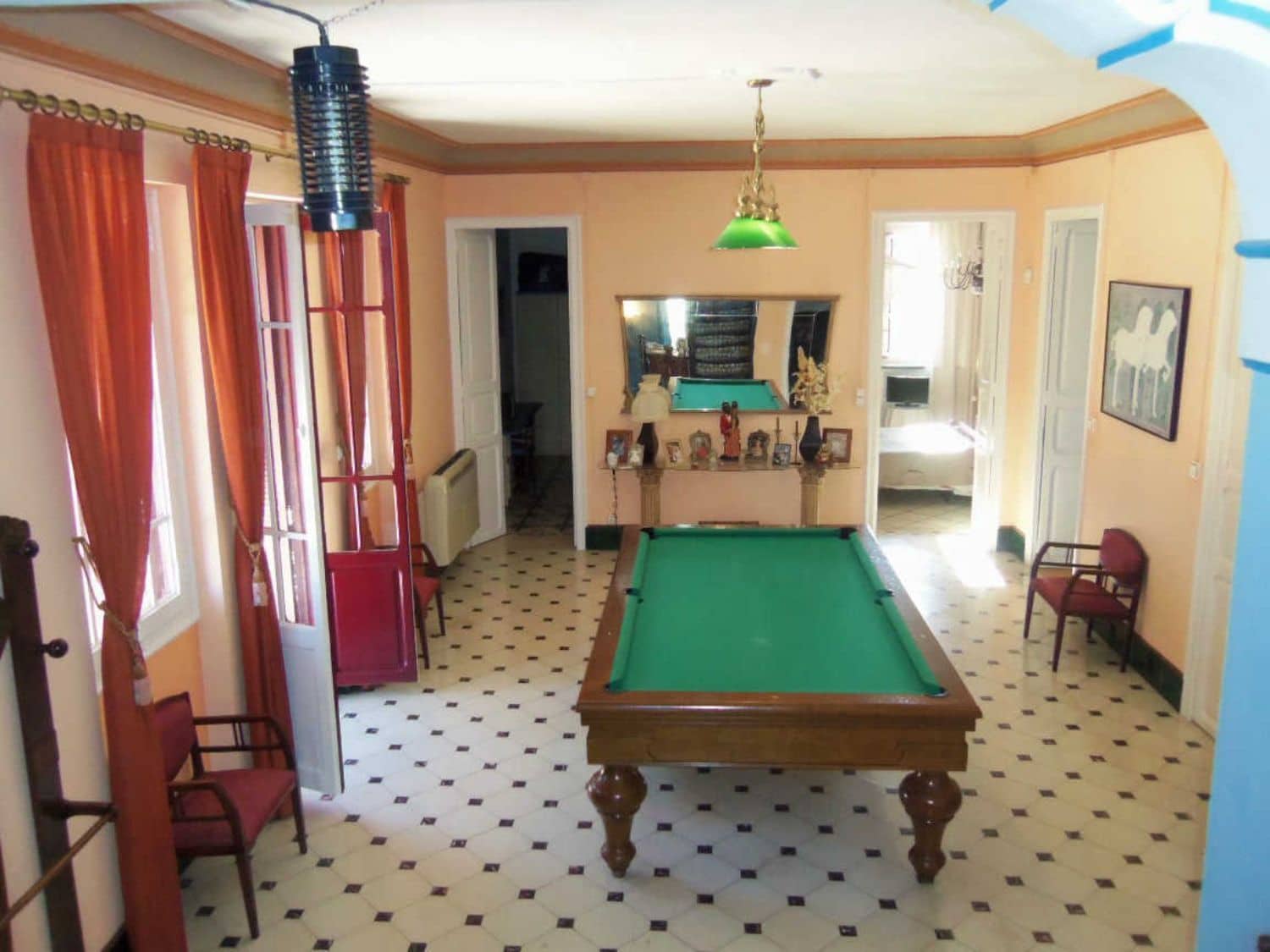 10 soveværelse Villa til salg i Bunol med swimmingpool garage - € 900.000 (Ref: 8316312)