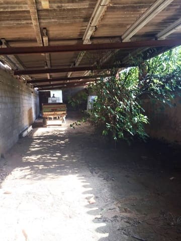 1 soverom Finca/Herregård til salgs i Macastre - € 50 000 (Ref: 8324916)