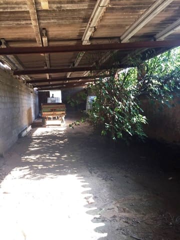 1 soverom Finca/Herregård til salgs i Macastre - € 50 000 (Ref: 8324916)