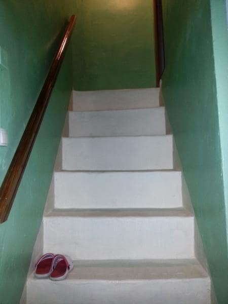 3 soveværelse Finca/Landehus til salg i Cortes de Pallas - € 60.000 (Ref: 8373516)