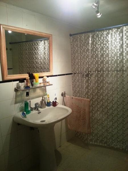 3 soveværelse Finca/Landehus til salg i Cortes de Pallas - € 60.000 (Ref: 8373516)