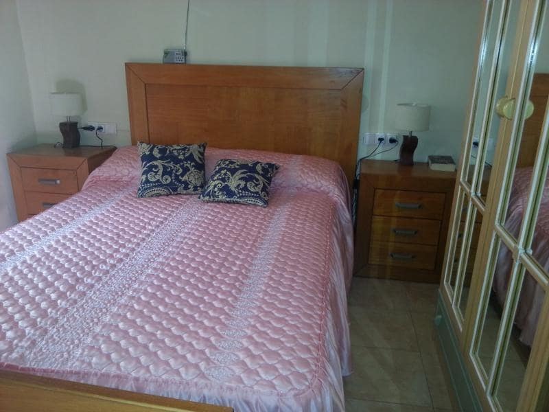 3 soveværelse Finca/Landehus til salg i Cortes de Pallas - € 60.000 (Ref: 8373516)