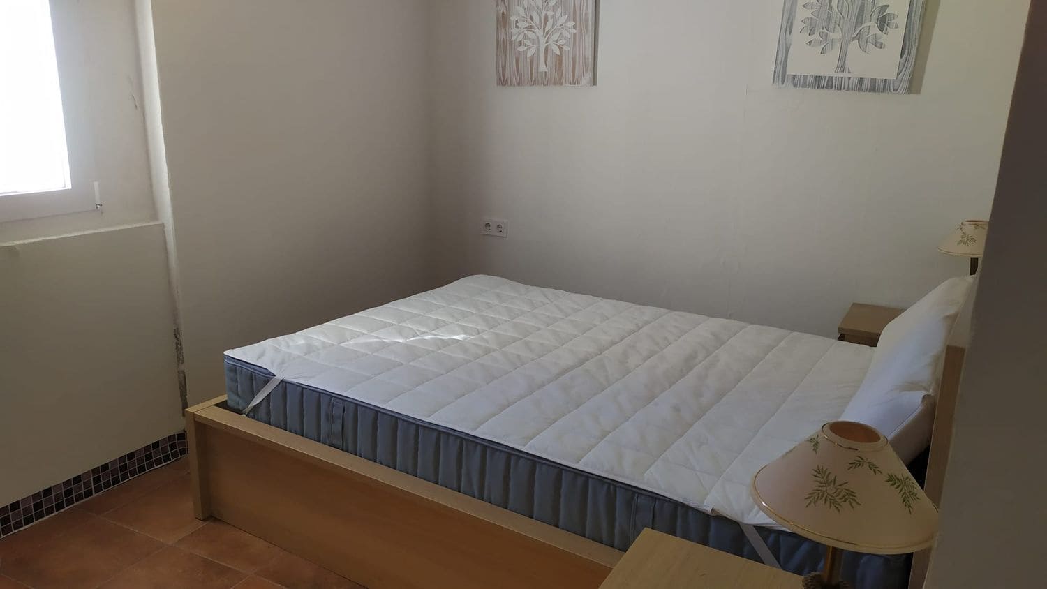 1 sovrum Hus till salu i Macastre - 50 000 € (Ref: 8421569)