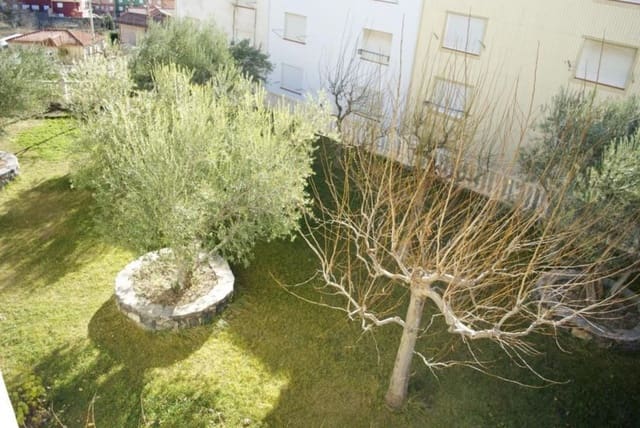 87 bedroom Hotel for sale in Bejís with pool - € 800,000 (Ref: 8421571)