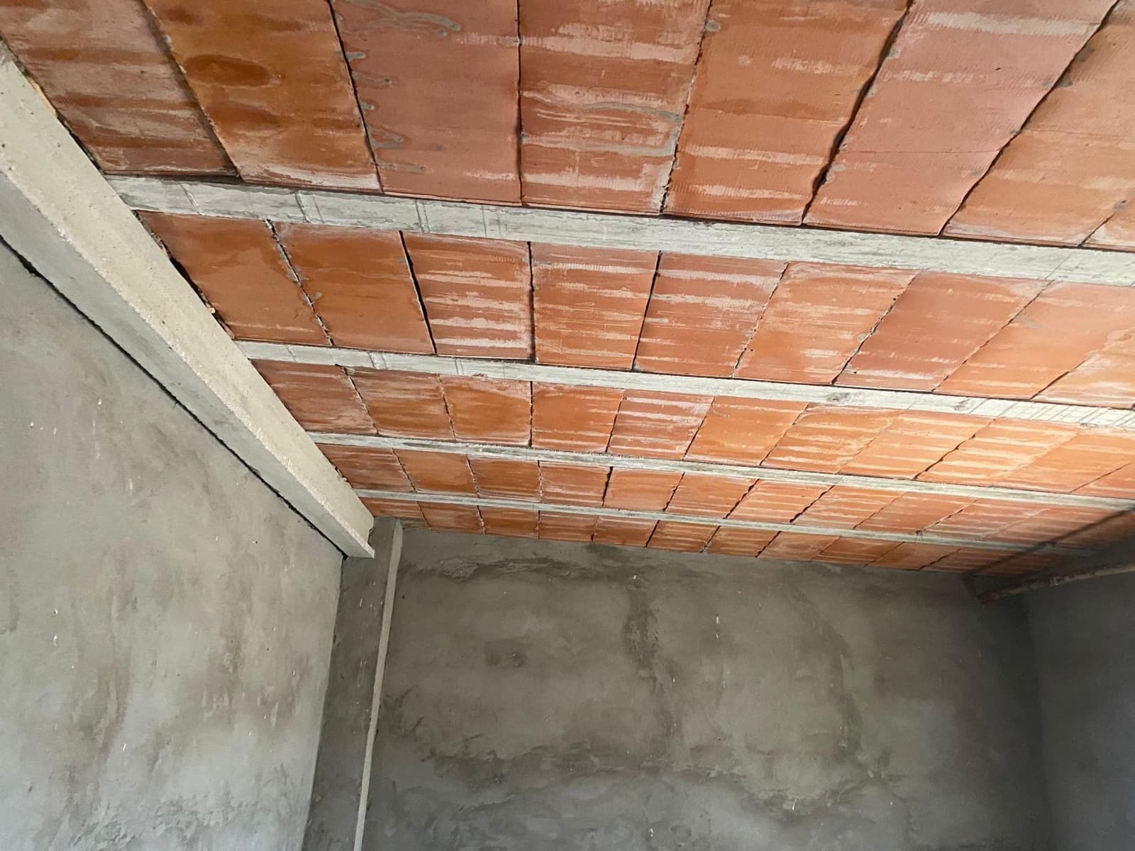 3 soveværelse Finca/Landehus til salg i Cortes de Pallas - € 40.000 (Ref: 8446034)