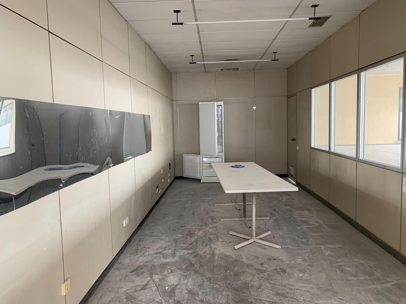 Virksomhed til salg i Bunol - € 350.000 (Ref: 8519099)