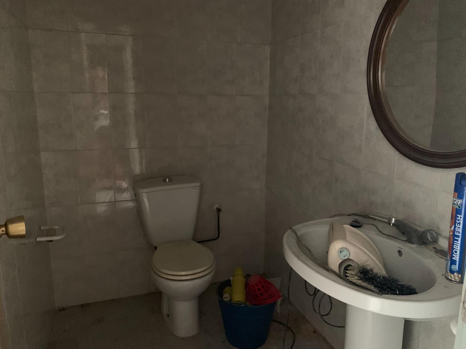 Virksomhed til salg i Bunol - € 350.000 (Ref: 8519099)