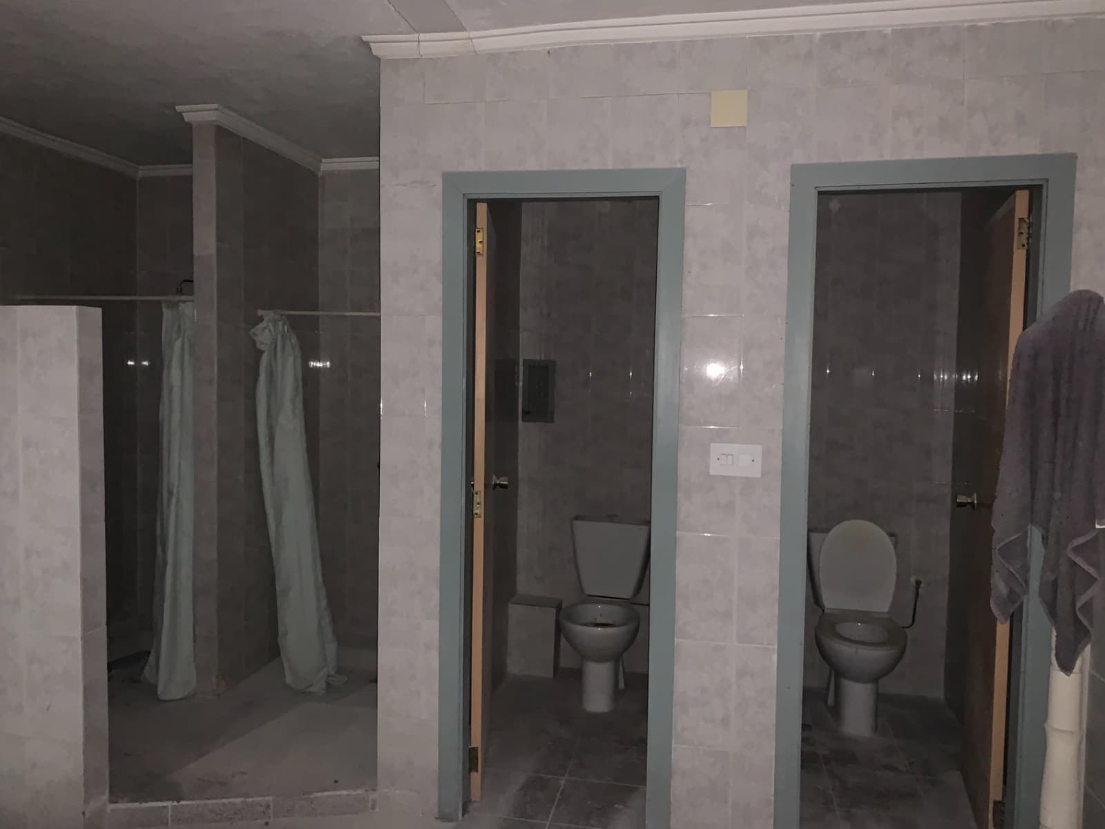 Virksomhed til salg i Bunol - € 350.000 (Ref: 8519099)