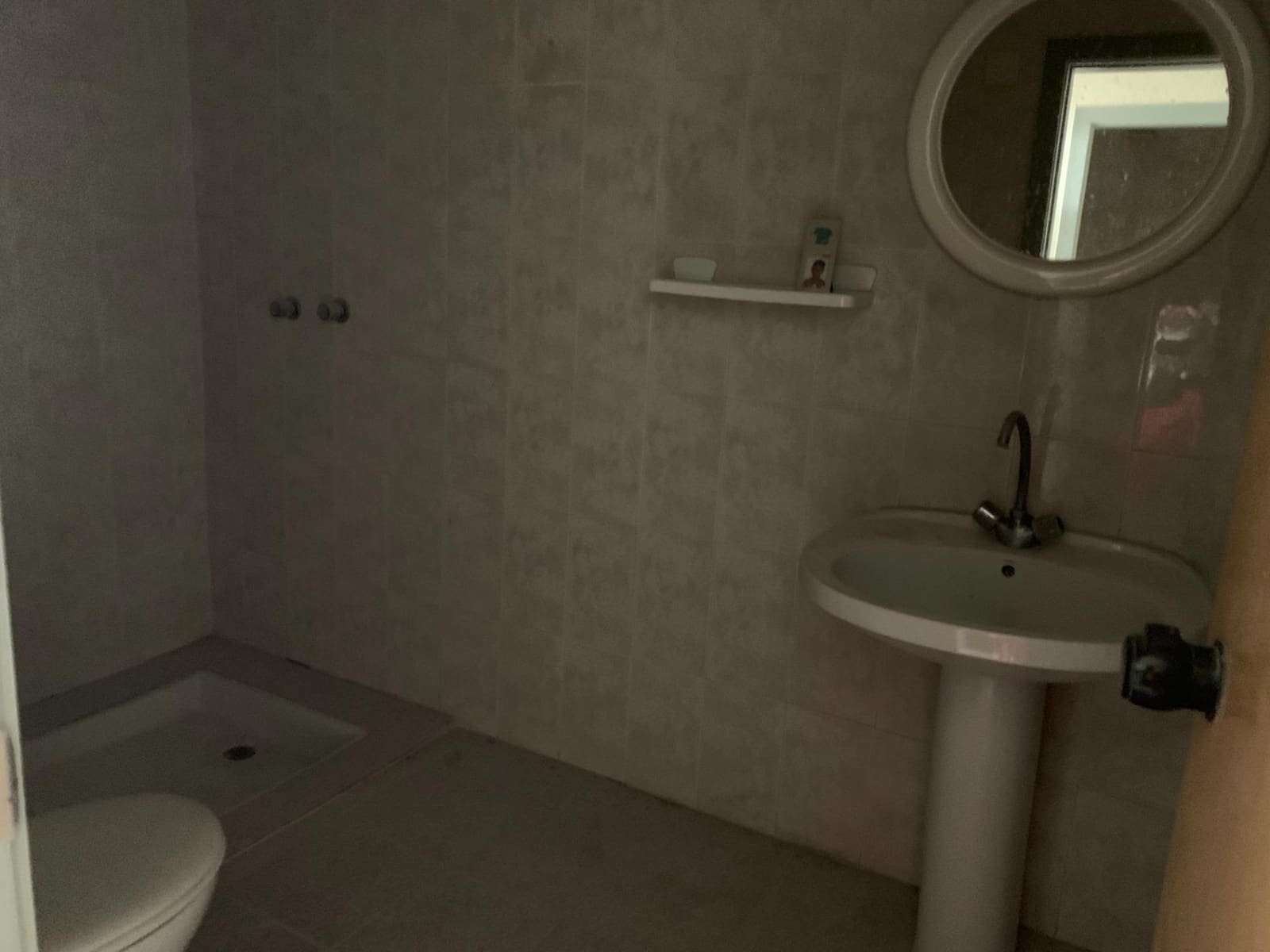 Virksomhed til salg i Bunol - € 350.000 (Ref: 8519099)