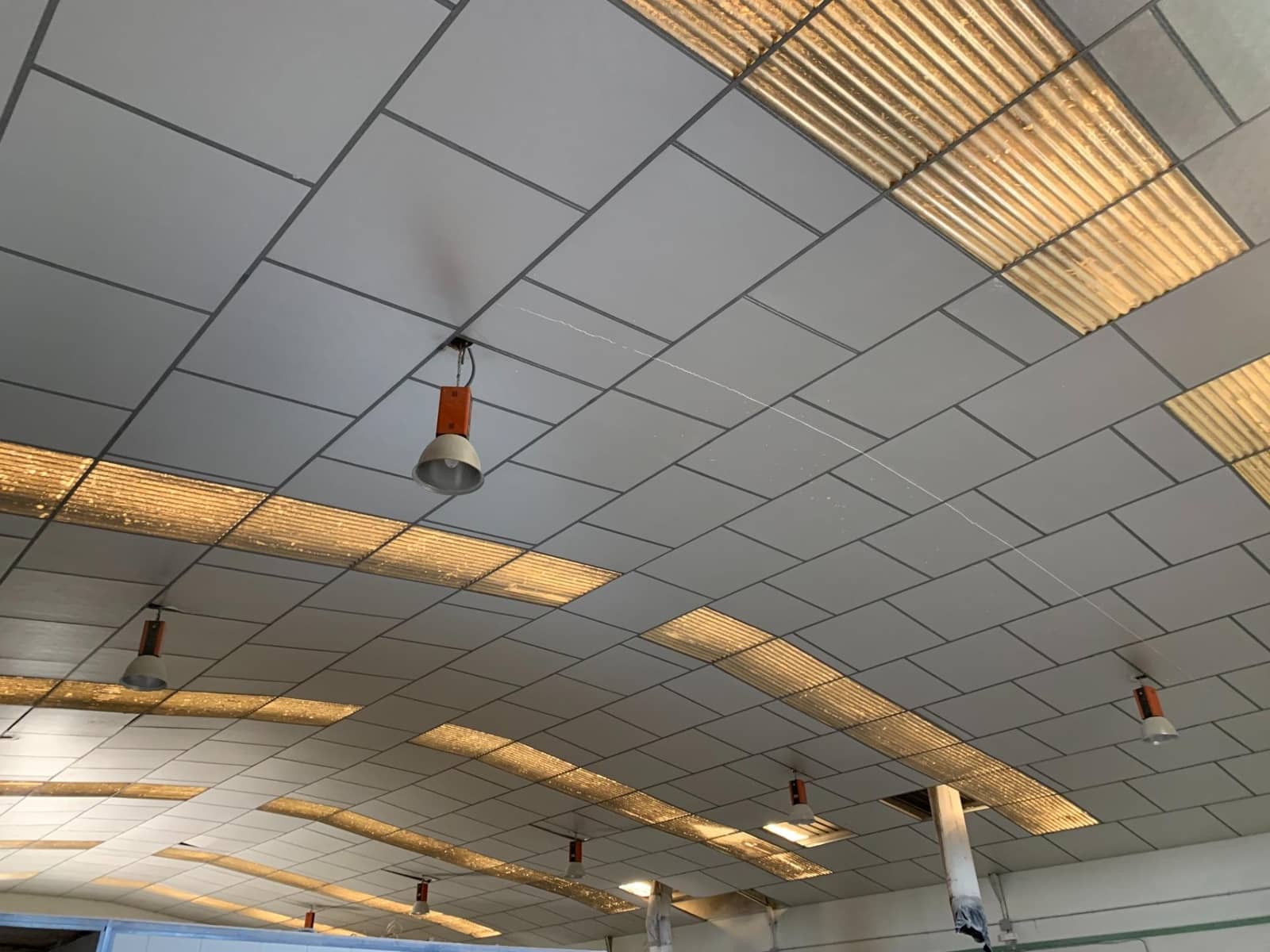 Virksomhed til salg i Bunol - € 350.000 (Ref: 8519099)