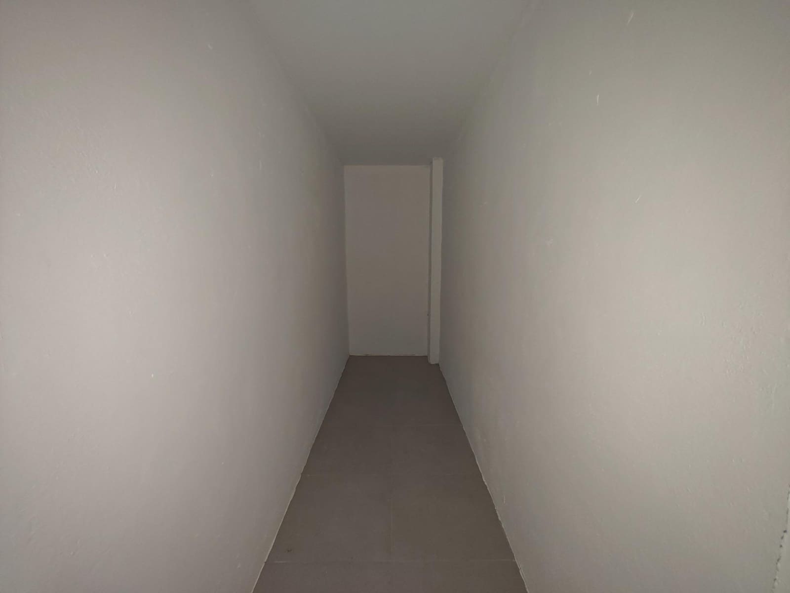 Erhverv til leje i Bunol - € 600 (Ref: 8538736)