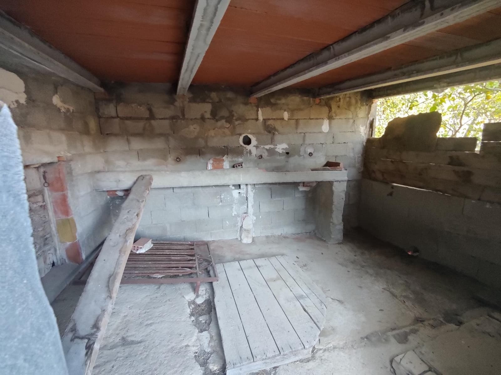 Bedrijf te koop in Macastre - € 60.000 (Ref: 8538738)