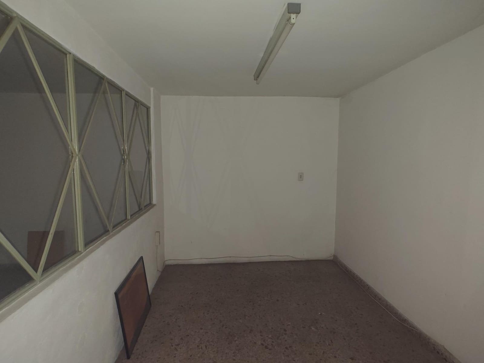 Erhverv til salg i Bunol - € 140.000 (Ref: 8561455)