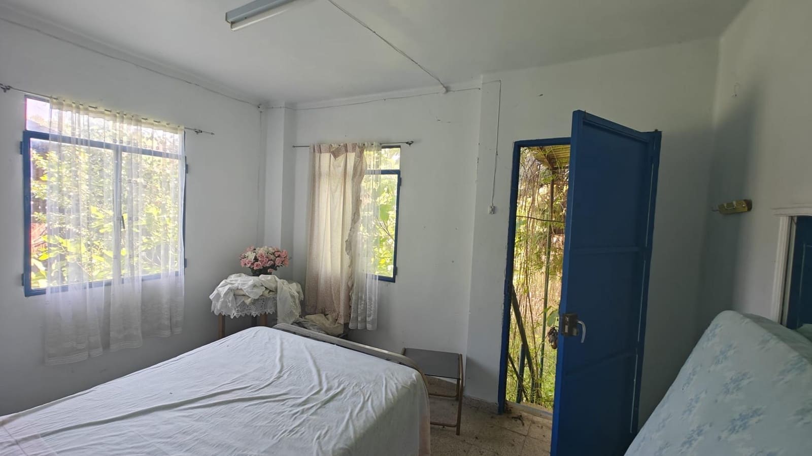 Yritys myytävänä paikassa Bunol - 45 000 € (Ref: 8570657)