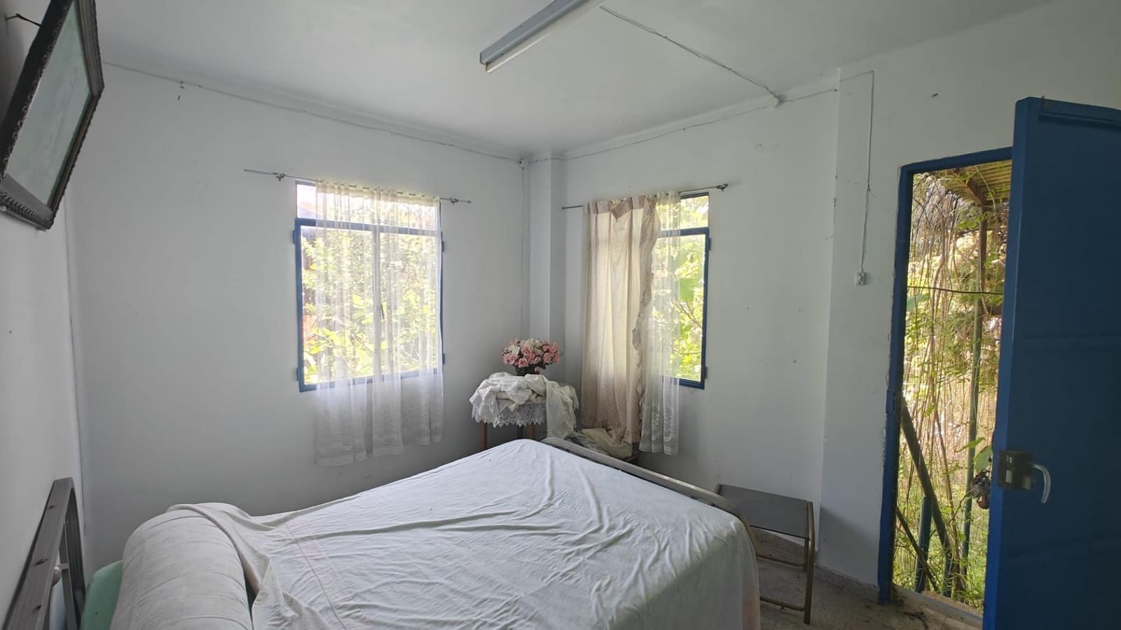 Yritys myytävänä paikassa Bunol - 45 000 € (Ref: 8570657)