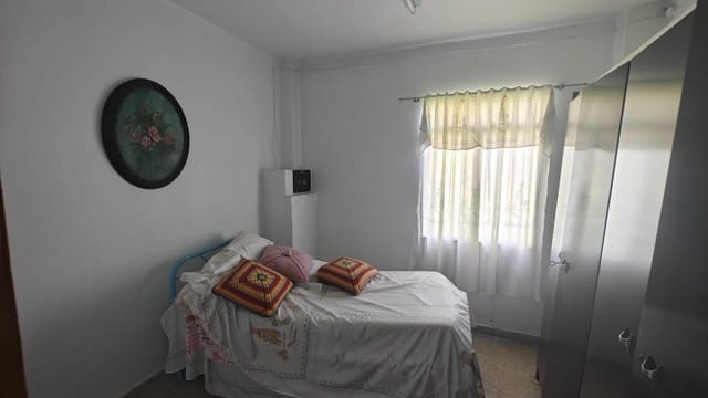 Virksomhed til salg i Buñol - € 45.000 (Ref: 8570657)