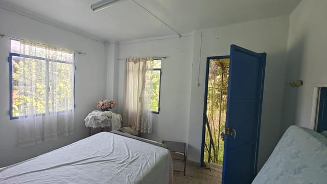 Virksomhed til salg i Buñol - € 45.000 (Ref: 8570657)