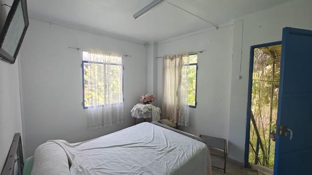 Virksomhed til salg i Buñol - € 45.000 (Ref: 8570657)