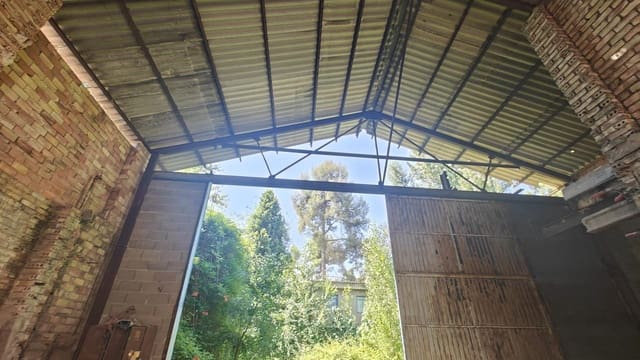 Virksomhed til salg i Buñol - € 45.000 (Ref: 8570657)