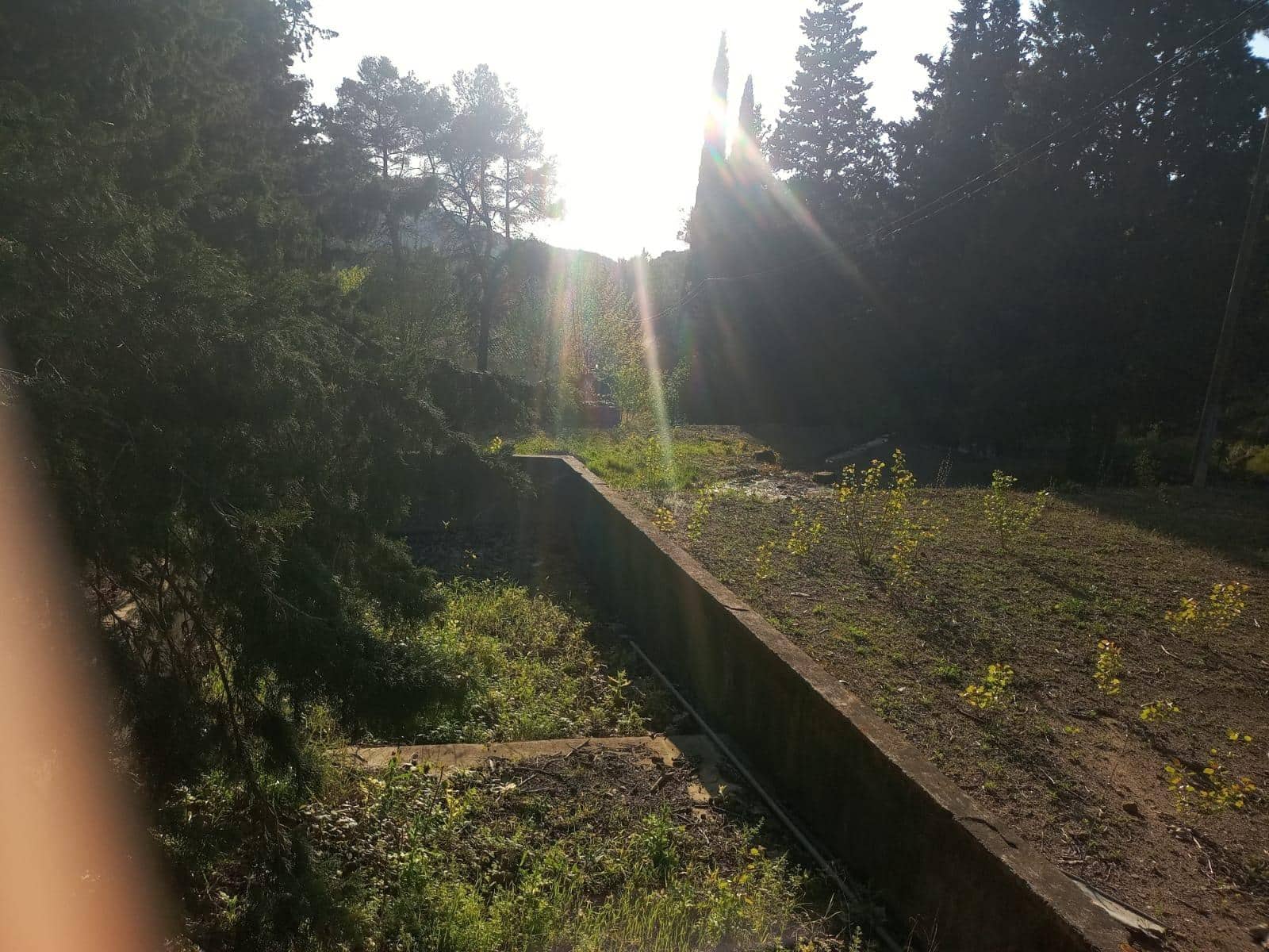 2 soveværelse Villa til salg i Bunol - € 280.000 (Ref: 8599586)