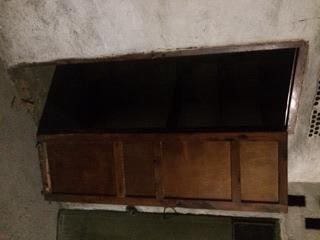 Garasje til salgs i Buñol - € 6 000 (Ref: 8698143)