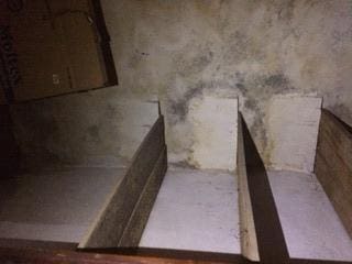 Garasje til salgs i Buñol - € 6 000 (Ref: 8698143)