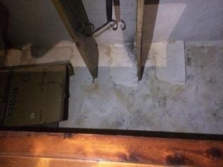 Garasje til salgs i Buñol - € 6 000 (Ref: 8698143)