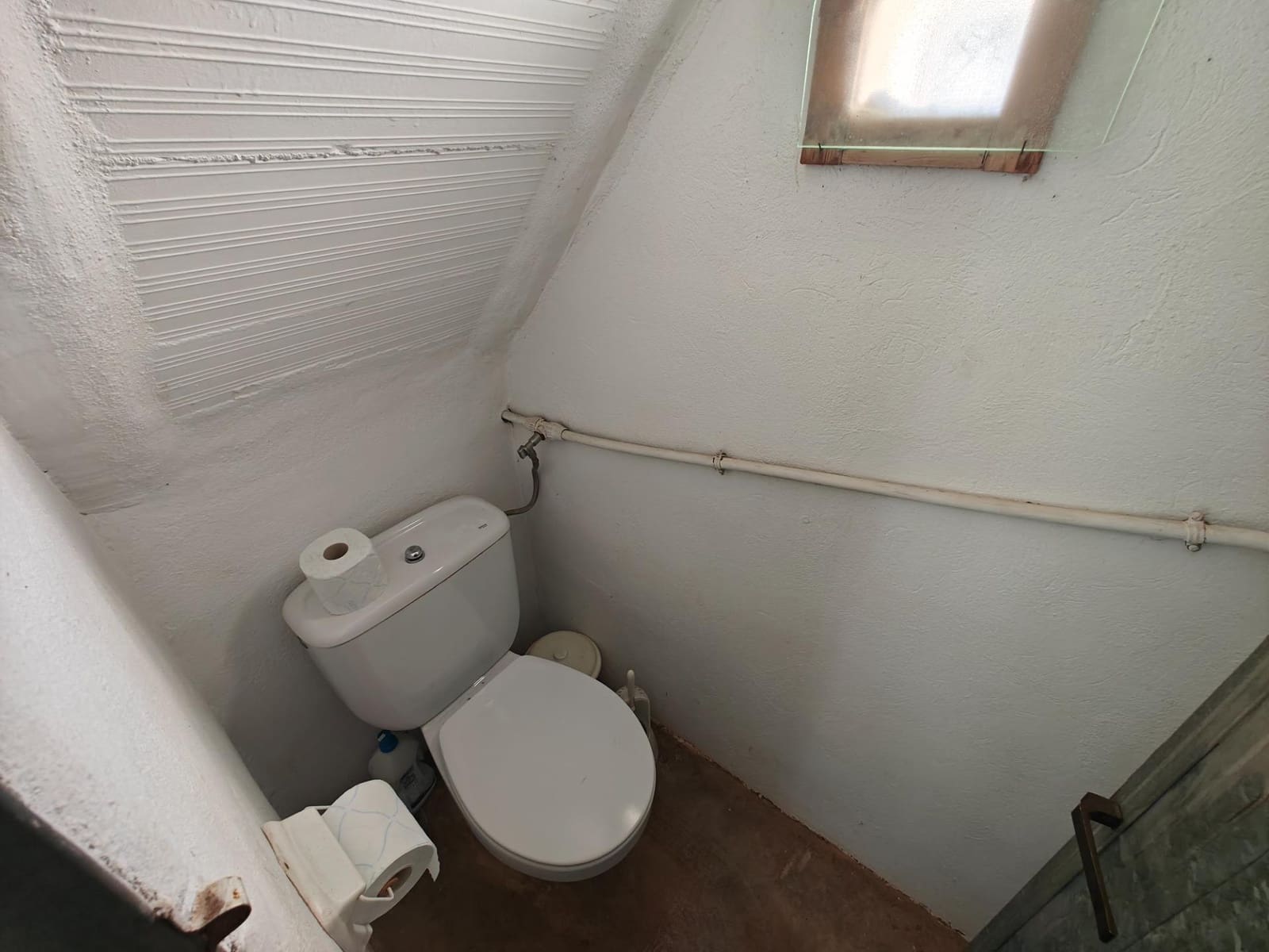 3 chambre Villa/Maison à vendre à Dos Aguas avec piscine garage - 67 000 € (Ref: 8792637)