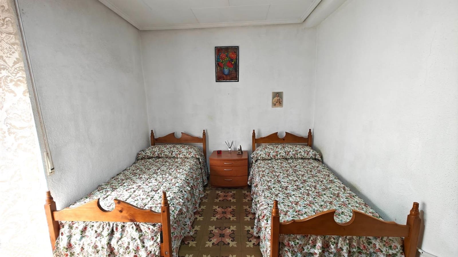 4 sovrum Lägenhet till salu i Bunol - 90 000 € (Ref: 8798872)