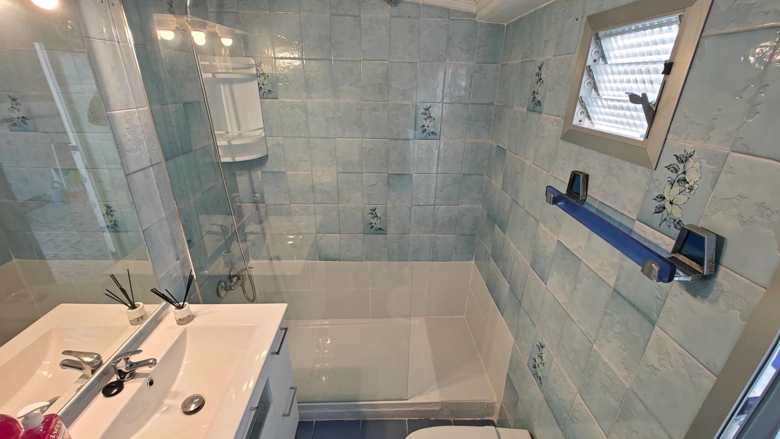 4 sovrum Lägenhet till salu i Bunol - 90 000 € (Ref: 8798872)