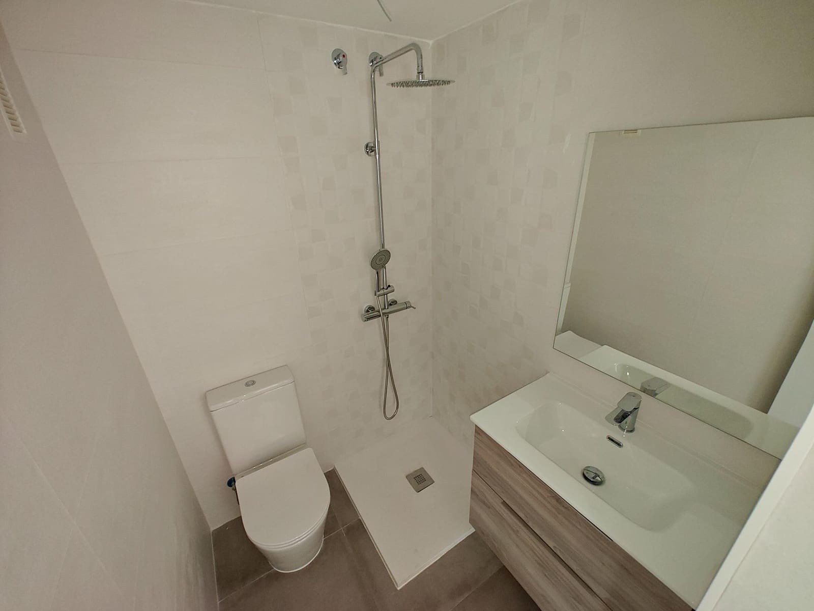 4 soveværelse Rækkehus til salg i Bunol med garage - € 305.000 (Ref: 8913173)