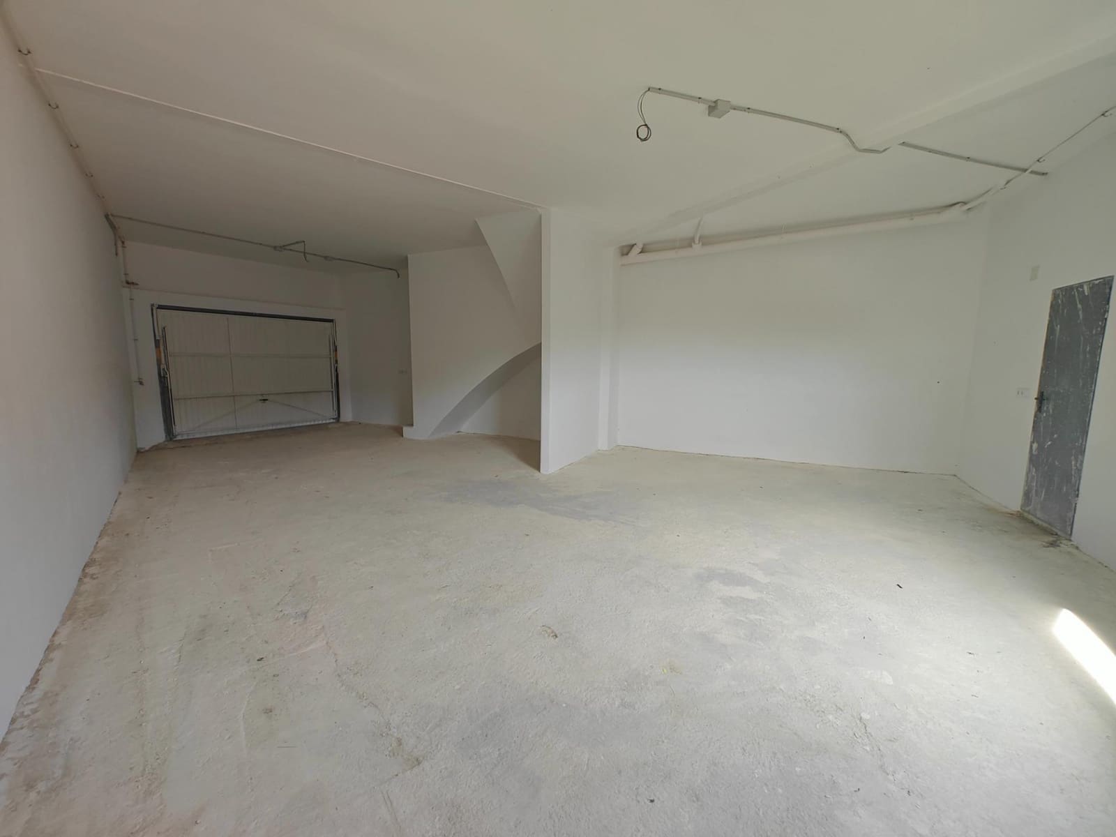 4 soveværelse Rækkehus til salg i Bunol med garage - € 305.000 (Ref: 8913173)