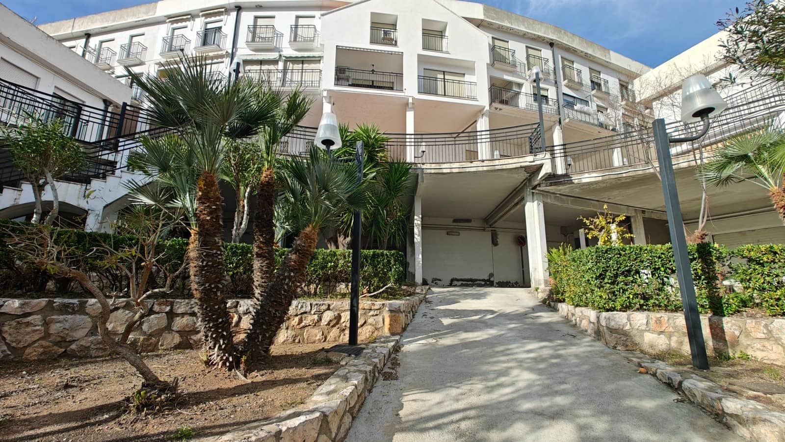 4 soveværelse Rækkehus til salg i Bunol med garage - € 305.000 (Ref: 8913173)