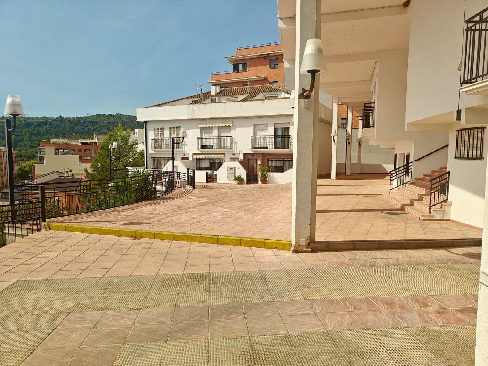 4 soveværelse Rækkehus til salg i Bunol med garage - € 305.000 (Ref: 8913173)