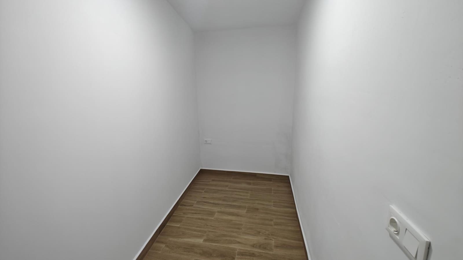 3 soverom Leilighet til salgs i Bunol - € 75 000 (Ref: 8932253)