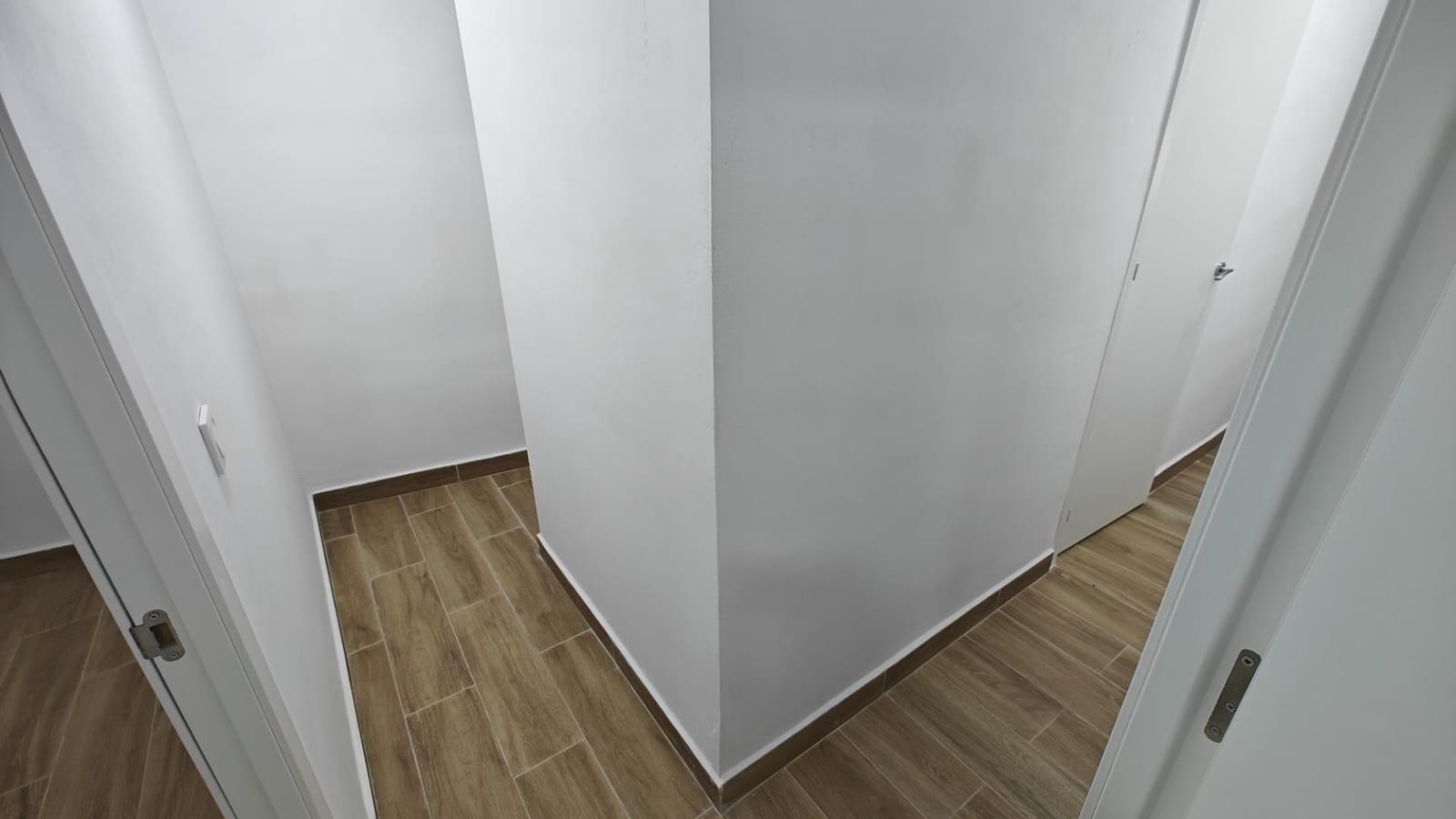 3 soverom Leilighet til salgs i Bunol - € 75 000 (Ref: 8932253)